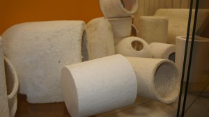 insulation1